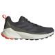 Adidas Terrex Trailmaker 2